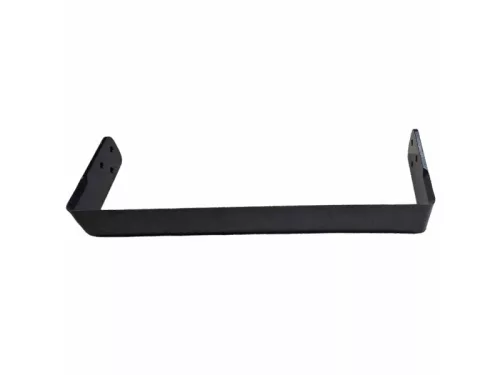 Vágókés Eurokomax gyepfelszedőhöz, 40 cm