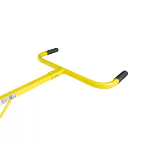   ORIT KSH-2H szegélykőfogó/emelő - négykezes, befogható méret 50-108cm, max. terhelhetőség 150kg