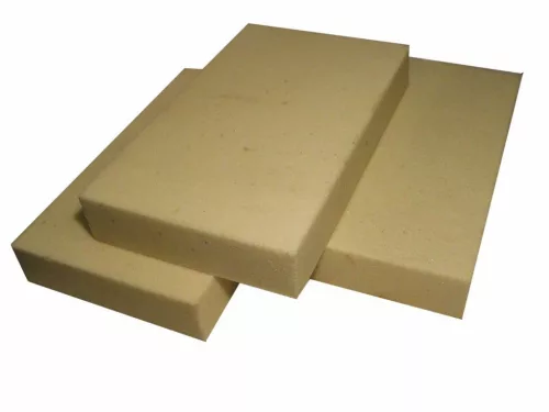 Élezőkő 210x55x100mm gyémántszerszámokhoz