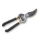 Metszőolló BRADAS CARBON-STEEL 8 colos