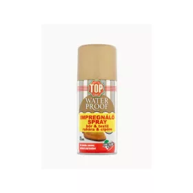 TOP Vízlepergető impregnáló spray 200 ml