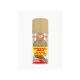 TOP Vízlepergető impregnáló spray 200 ml