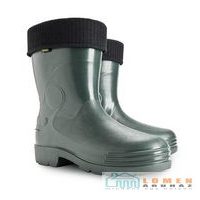 Munkavédelmi bakancs