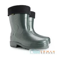 Munkavédelmi bakancs