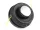 Damilfej M10x1,25, bal menet, gyors TAP-N-GO (115 x 80 mm)