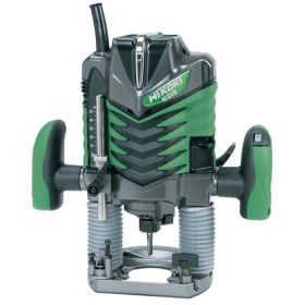 Hikoki M8V2 Felsőmaró 1150W