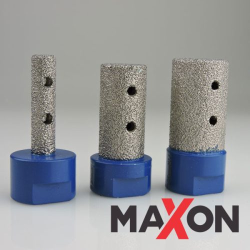 MAXON lyuktágító 20MM m14 sarokcsiszolóhoz