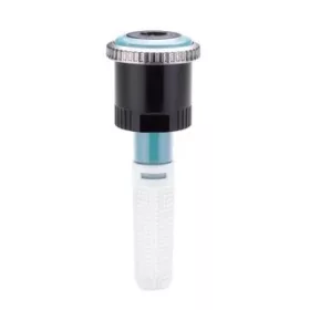 SPRAY FEJEKHEZ (Hunter)  MP1000 rotátor 210 - 270 fok