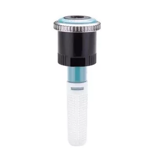 SPRAY FEJEKHEZ (Hunter)  MP1000 rotátor 210 - 270 fok