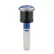 SPRAY FEJEKHEZ (Hunter)  MP3000 rotátor 90 - 210 fok 7,6-9,1m