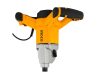 INGCO Festékkeverő gép M14 1400 W