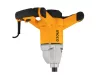 INGCO Festékkeverő gép M14 1400 W