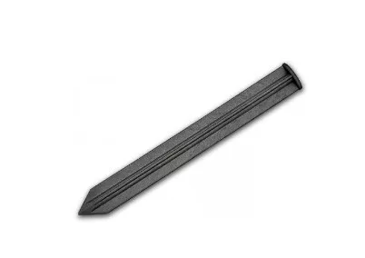 Szegély rögzítő tüske (K50/1000)