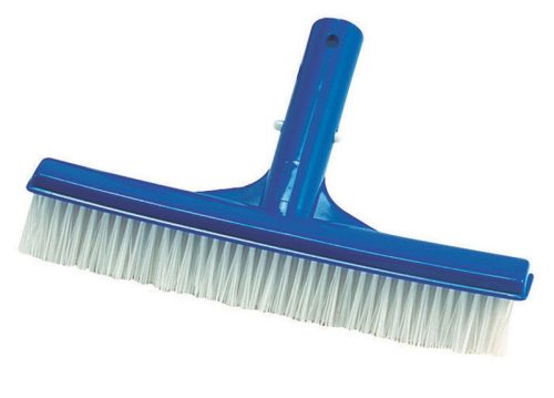 Hecht P1405 kefe 25cm