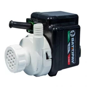 Szivattyú vízpumpa Téglavágóhoz 60W