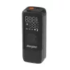 Energizer Akkus Kompresszor 150PSI +Power bank zseblámpa