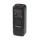 Energizer Akkus Kompresszor 150PSI +Power bank zseblámpa