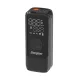 Energizer Akkus Kompresszor 150PSI +Power bank zseblámpa