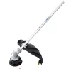 Riwall RPMT 520 benzinmotoros multifunkciós gép 4in1