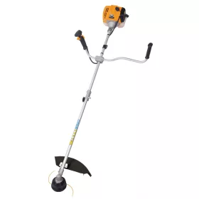 Riwall RPB 510 benzinmotoros fűkasza