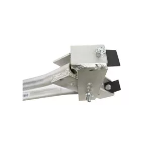   ORIT PBL térkőkiemelő szerszám, befogható méret 20-30cm