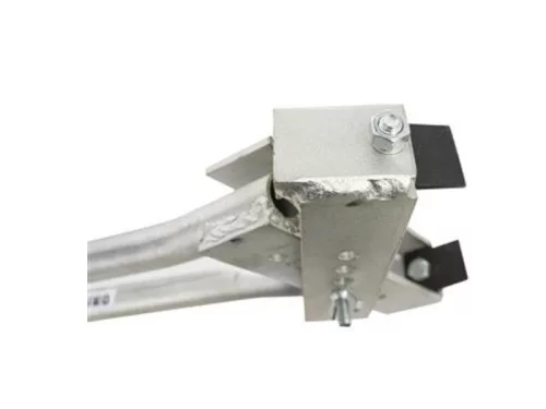 ORIT PBL térkőkiemelő szerszám, befogható méret 20-30cm