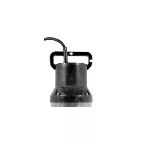 Elpumps alkatrész Fedél BT4876K BT6876K Műanyag