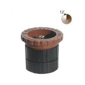   Állítható fúvóka SLPX, I-PRO és HS szórófejekhez, 3,0-3,7m 0-360