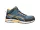 Puma Crosstwist Mid S3S FO HRO SR munkavédelmi bakancs 44