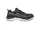 Puma Shift BLK/White Low S3S HRO SR munkavédelmi cipő 44