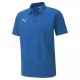 PUMA TEAMGOAL 23 GALLÉROS PÓLÓ kék L