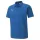 PUMA TEAMGOAL 23 GALLÉROS PÓLÓ kék M