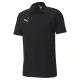 PUMA TEAMGOAL 23 GALLÉROS PÓLÓ FEKETE M