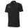 PUMA TEAMGOAL 23 GALLÉROS PÓLÓ FEKETE XXL