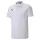 PUMA TEAMGOAL 23 GALLÉROS PÓLÓ FEHÉR M