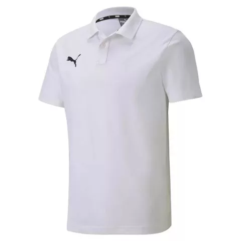 PUMA TEAMGOAL 23 GALLÉROS PÓLÓ FEHÉR M