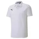 PUMA TEAMGOAL 23 GALLÉROS PÓLÓ FEHÉR M