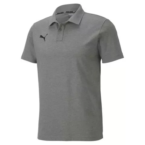 PUMA TEAMGOAL 23 GALLÉROS PÓLÓ SZÜRKE M