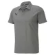 PUMA TEAMGOAL 23 GALLÉROS PÓLÓ SZÜRKE XL