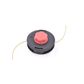 Riwall Univerzáis damilfej EASY LOAD+ 3 adapter