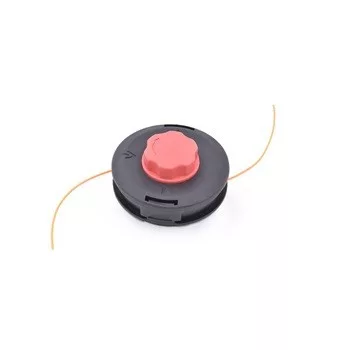Riwall Univerzáis damilfej EASY LOAD+ 3 adapter