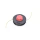 Riwall Univerzáis damilfej EASY LOAD+ 3 adapter