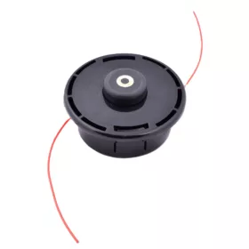 Riwall Univerzáis damilfej + 3 ADAPTER