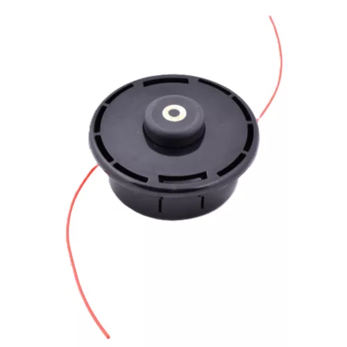 Riwall Univerzáis damilfej + 3 ADAPTER