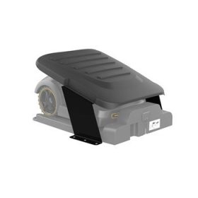 Riwall Robotfűnyíró ház RRM 1000-hez