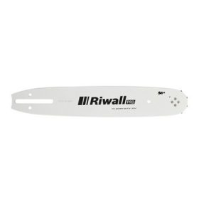   Riwall Láncvezető 30 cm (12'), 3/8', 1,3 mm RPCS 2530 / 2630 modellekhez