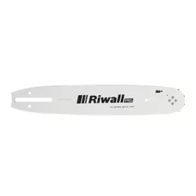   Riwall Láncvezető 30 cm (12'), 3/8', 1,3 mm RPCS 2530 / 2630 modellekhez