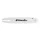 Riwall Láncvezető 30 cm (12'), 3/8', 1,3 mm RPCS 2530 / 2630 modellekhez