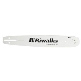  Riwall Láncvezető 40 cm (16'), 0,325', 1,5 mm RPCS 5040 / 5140 modellekhez
