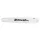 Riwall Láncvezető 40 cm (16'), 0,325', 1,5 mm RPCS 5040 / 5140 modellekhez